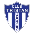 CSD Tristan Suarez