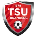 Tsu Bramberg