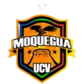 CD Moquegua