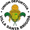 UD Villa Santa Brigida