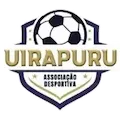 Uirapuru MT