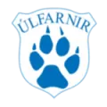 Ulfanir