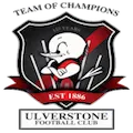Ulverstone SC