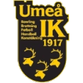 Umea IK
