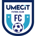 Umecit