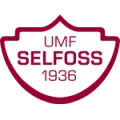 UMF Selfoss