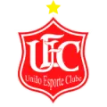 Uniao Rondonopolis