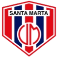 Union Magdalena