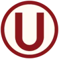 Universitario