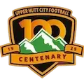 Upper Hutt City FC