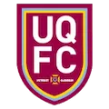 UQ