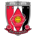Urawa Red Diamonds