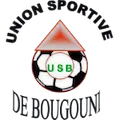 US Bougouni