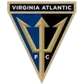 Virginia Atlantic WFC