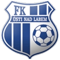 FK Usti Nad Labem