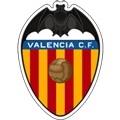 Valencia