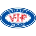 Vaalerenga Oslo