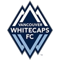 Whitecaps FC 2