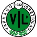 Varhaug