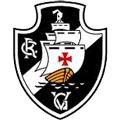CR Vasco Da Gama RJ