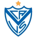 Velez Sarsfield Reserve