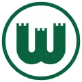 VfL Wolfsburg