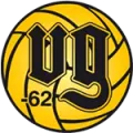 Vg-62