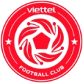 The Cong - Viettel FC