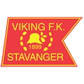 Viking FK 2