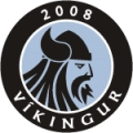 Vikingur Gota II