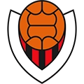Vikingur Reykjavik