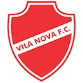 Vila Nova FC GO