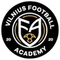 Vilnius Football Academy