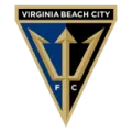 Virginia Beach City FC