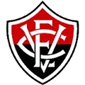 Vitoria