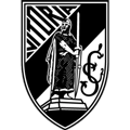 Vitoria SC Guimaraes