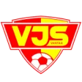 VJS/Akatemia