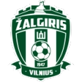 Vmfd Zalgiris B