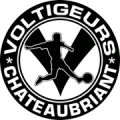 Voltigeurs De Chateaubriant