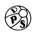 VPS Akatemia