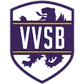 VVSB Noordwijkerhout