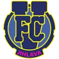 Vysocina Jihlava