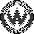 Wacker Burghausen