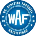 WAF Vorwarts Brigittenau
