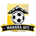 Wanaka AFC