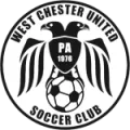 West Chester United SC USL2