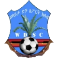 Wolaita Dicha SC