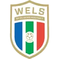 FC Hertha Wels