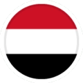 Yemen