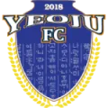 Yeoju FC